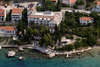 Podstine Hotel *** :: Split :: Croatia